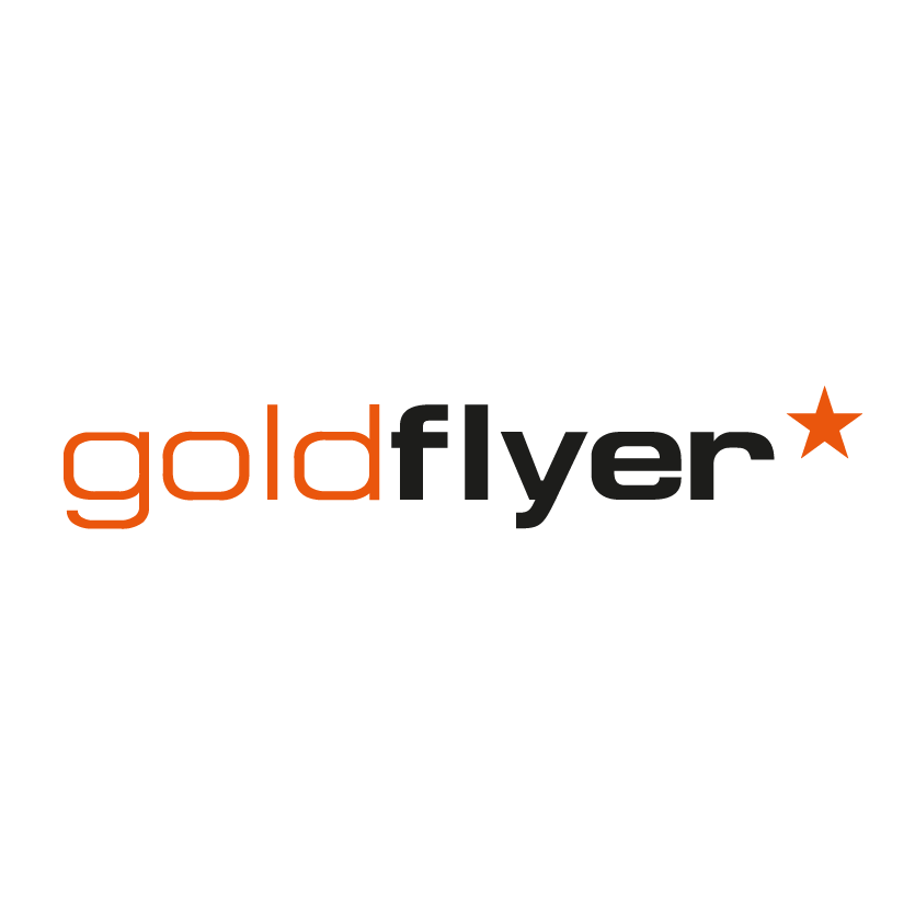 Голд флаер. Gold Flyer. Голдфлаер.ру.